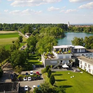 SeeHotel&Restaurant die Ente